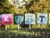 Top AI Image Generators for Marketers: Boost Your Visual Content Game