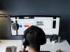 The Ultimate Guide to AI Design Generators for Businesses in 2025