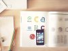 AI Design Tools vs Traditional Design: Which Saves More Time and Money?