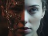 AI vs Human Designers: Can AI Replace Traditional Graphic Design?