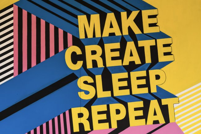 How to Generate Professional Designs in Seconds with AI [2025 Guide]