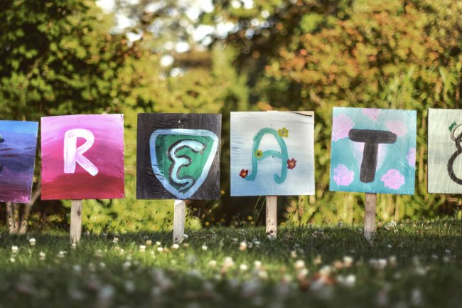 Top AI Image Generators for Marketers: Boost Your Visual Content Game