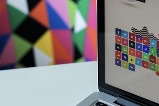 How AI Image Generators Can Transform Your Branding Strategy