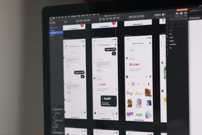 Create Stunning Social Media Graphics with AI: A Step-by-Step Guide