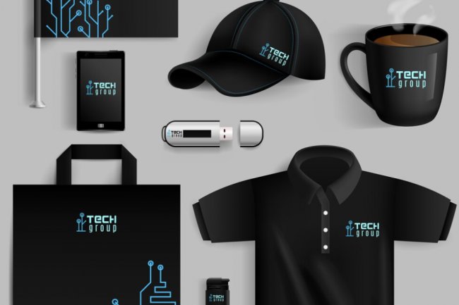 AI-Powered Branding: How to Build a Strong Visual Identity with AI