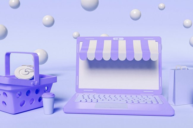 AI Image Generators for E-Commerce: How to Sell More with Better Visuals