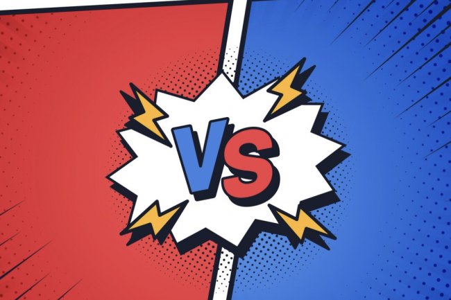 AI vs. Photoshop: Which is the Best Tool for Fast and Professional Design?