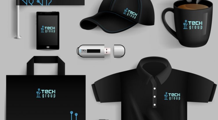 AI-Powered Branding: How to Build a Strong Visual Identity with AI