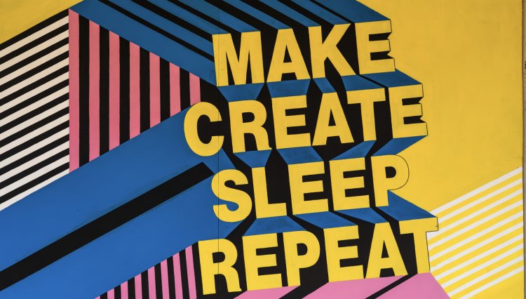 How to Generate Professional Designs in Seconds with AI [2025 Guide]