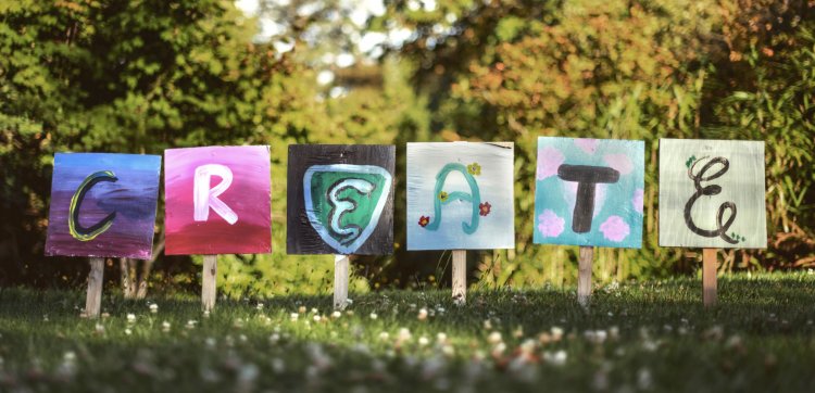 Top AI Image Generators for Marketers: Boost Your Visual Content Game