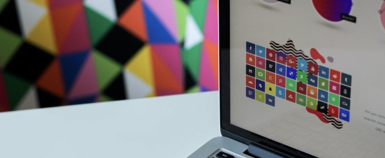 How AI Image Generators Can Transform Your Branding Strategy