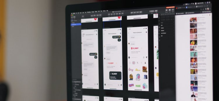 Create Stunning Social Media Graphics with AI: A Step-by-Step Guide