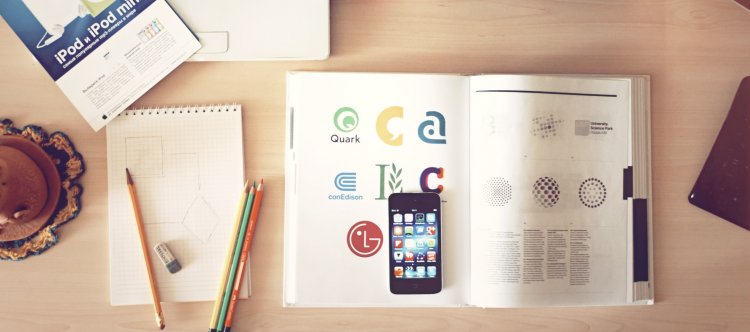 AI Design Tools vs Traditional Design: Which Saves More Time and Money?