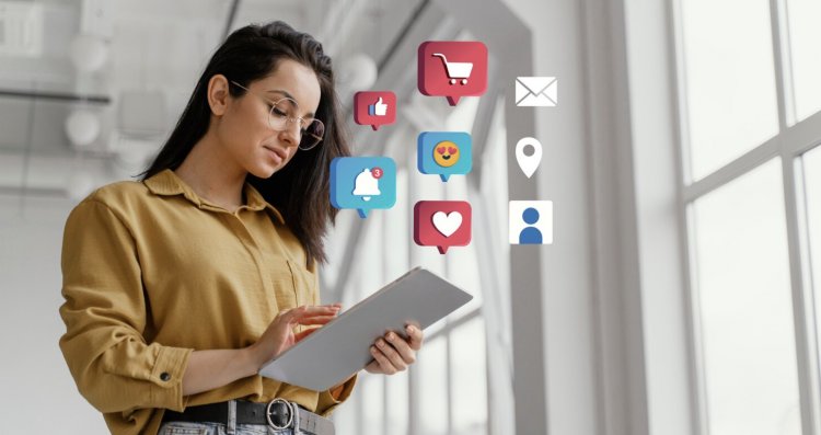 How to Create High-Converting Ads with AI-Generated Graphics
