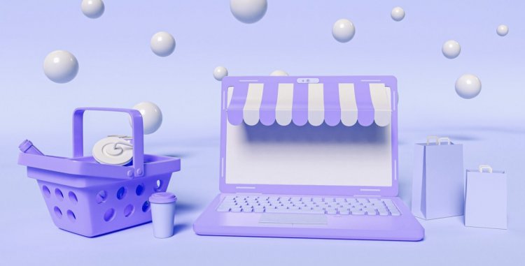 AI Image Generators for E-Commerce: How to Sell More with Better Visuals